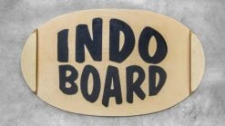 Indo Board - Original 9 Indo Board - Original -Fitness Equipment IB0001 WEB4 obqrnr
