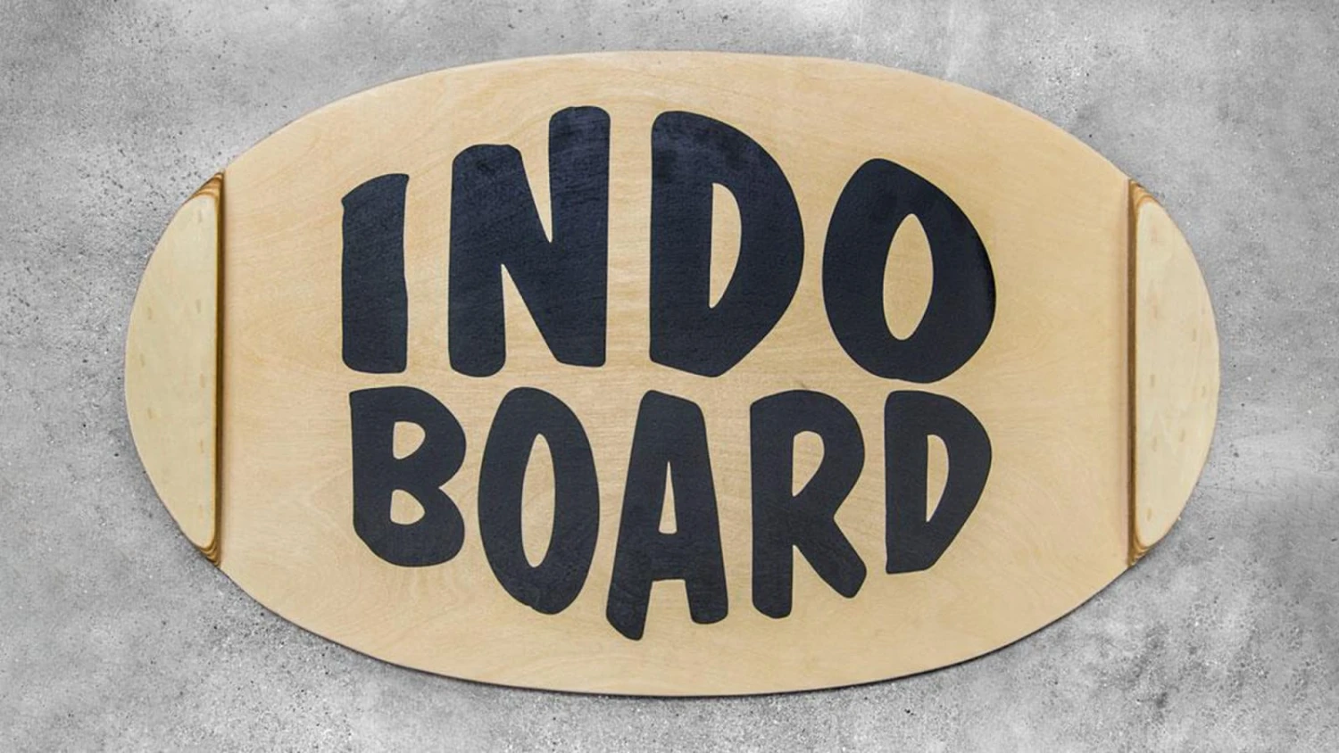 Indo Board - Original 5 Indo Board - Original - Image 5