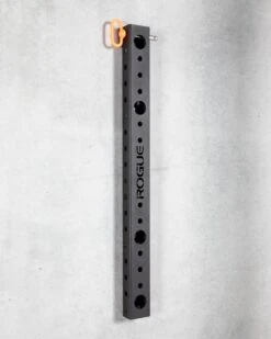 The 2x3 Strip® 2.0 -Fitness Equipment INFSTRIP2 web2 vmudjn