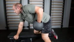 Rogue Thompson Fatbells -Fitness Equipment IP0070 WEB3 xpn9ja