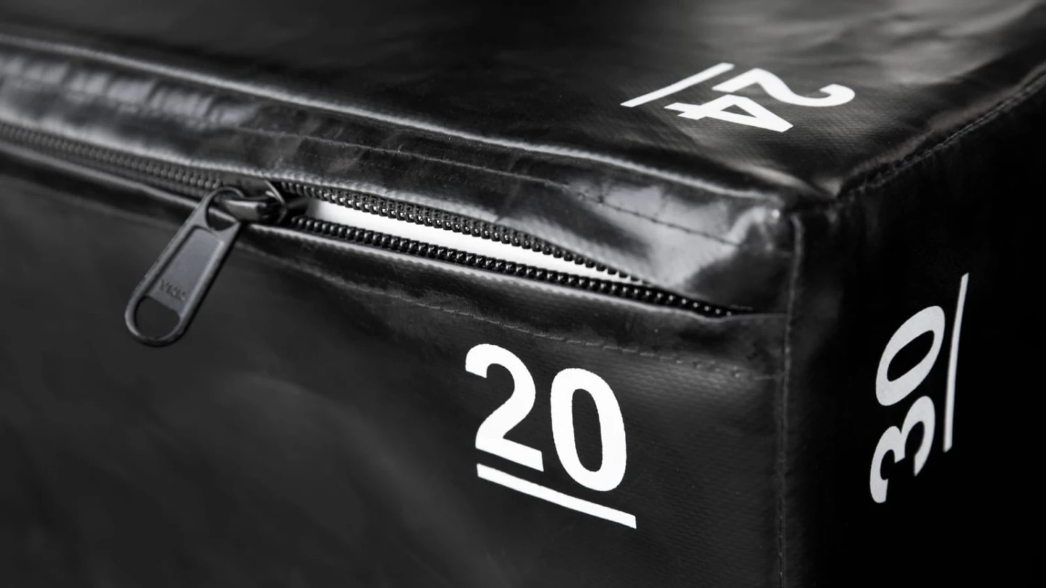 Rogue Echo Foam Games Box 2 Rogue Echo Foam Games Box - Image 2