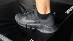 Rogue Echo Foam Games Box 8 Rogue Echo Foam Games Box -Fitness Equipment IP0093 web 3 hftbye