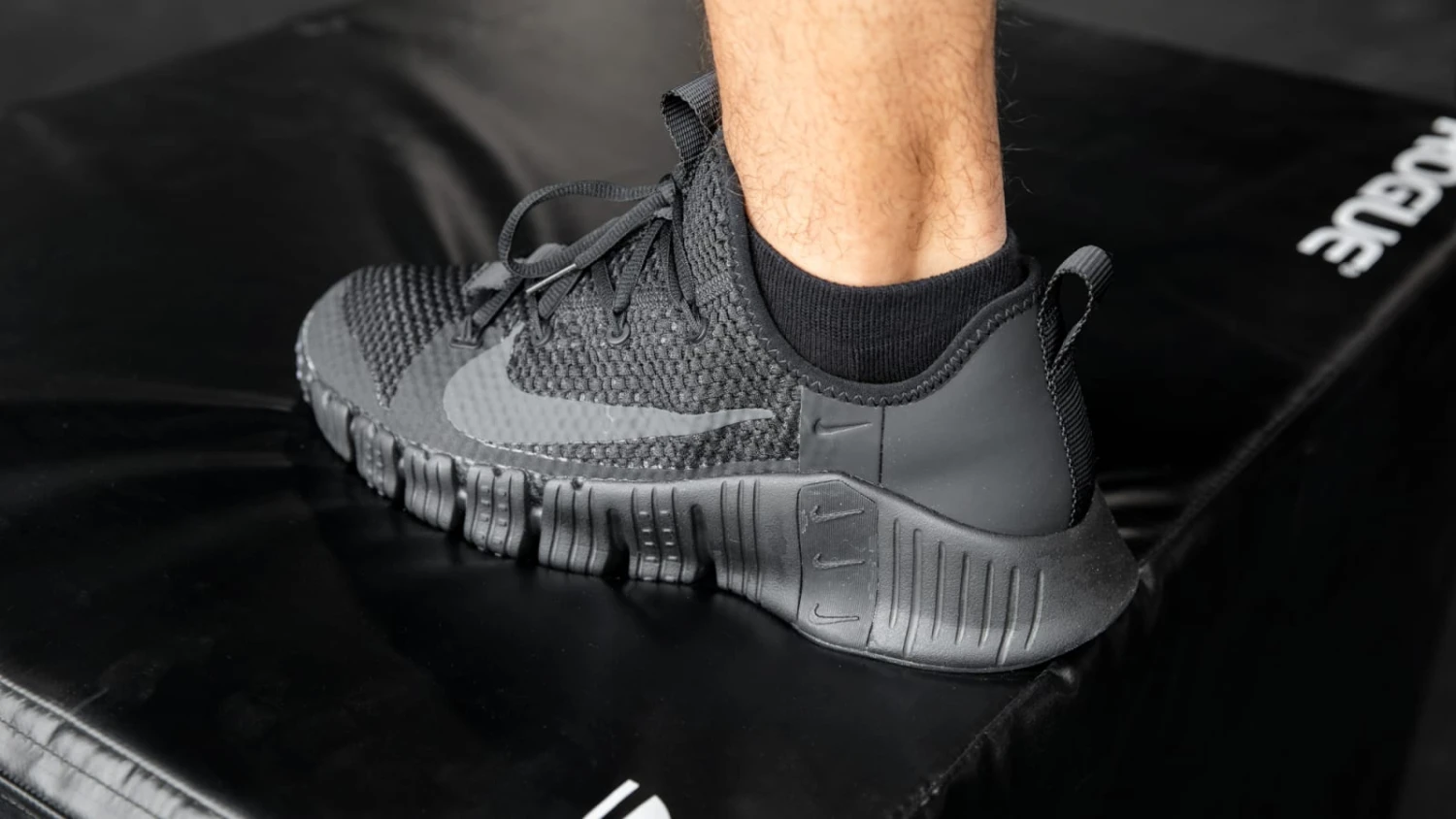 Rogue Echo Foam Games Box 4 Rogue Echo Foam Games Box - Image 4