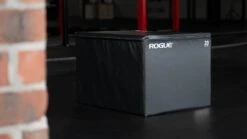 Rogue Echo Foam Games Box 9 Rogue Echo Foam Games Box -Fitness Equipment IP0093 web 4 llmqkn