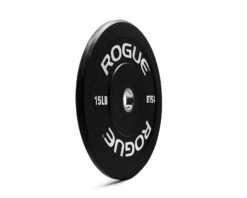 Rogue Echo Bumper Plates V2 -Fitness Equipment IP0118 web2 rbsgrs