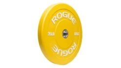 Rogue Color Echo Bumper Plates -Fitness Equipment IP0119 WEB4 mzjdoi