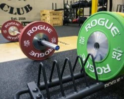 Rogue LB Competition Plates 9 Rogue LB Competition Plates -Fitness Equipment IP0125 WEB11 qpn02c