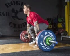 Rogue LB Change Plates -Fitness Equipment IP0171 WEB1 ip5yq4