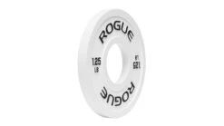 Rogue LB Change Plates -Fitness Equipment IP0171 WEB2 dzxwqp
