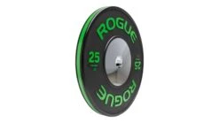 Rogue Black Training LB Plates -Fitness Equipment IP0175 WEB1 ql5kei