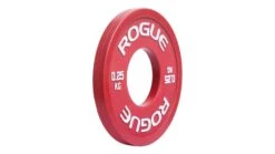Rogue KG Fractional Plates 7 Rogue KG Fractional Plates -Fitness Equipment IP0178 WEB1 gzguxw