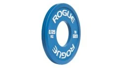 Rogue KG Fractional Plates 8 Rogue KG Fractional Plates -Fitness Equipment IP0178 WEB2 rbpuju