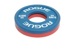 Rogue KG Fractional Plates 9 Rogue KG Fractional Plates -Fitness Equipment IP0178 WEB3 fbpz5a