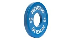 Rogue LB Fractional Plates -Fitness Equipment IP0181 WEB3 wvpn1d
