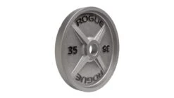 Rogue Machined Olympic Plates 9 Rogue Machined Olympic Plates -Fitness Equipment IP0184 WEB4 modbnb
