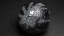 Rogue Rubber Medicine Balls - Closeout