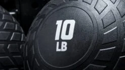 Rogue Rubber Medicine Ball -Fitness Equipment IP0189 WEB1 i6cnp8