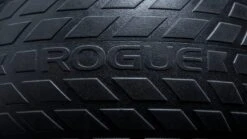 Rogue Rubber Medicine Ball -Fitness Equipment IP0189 WEB3 acfiak