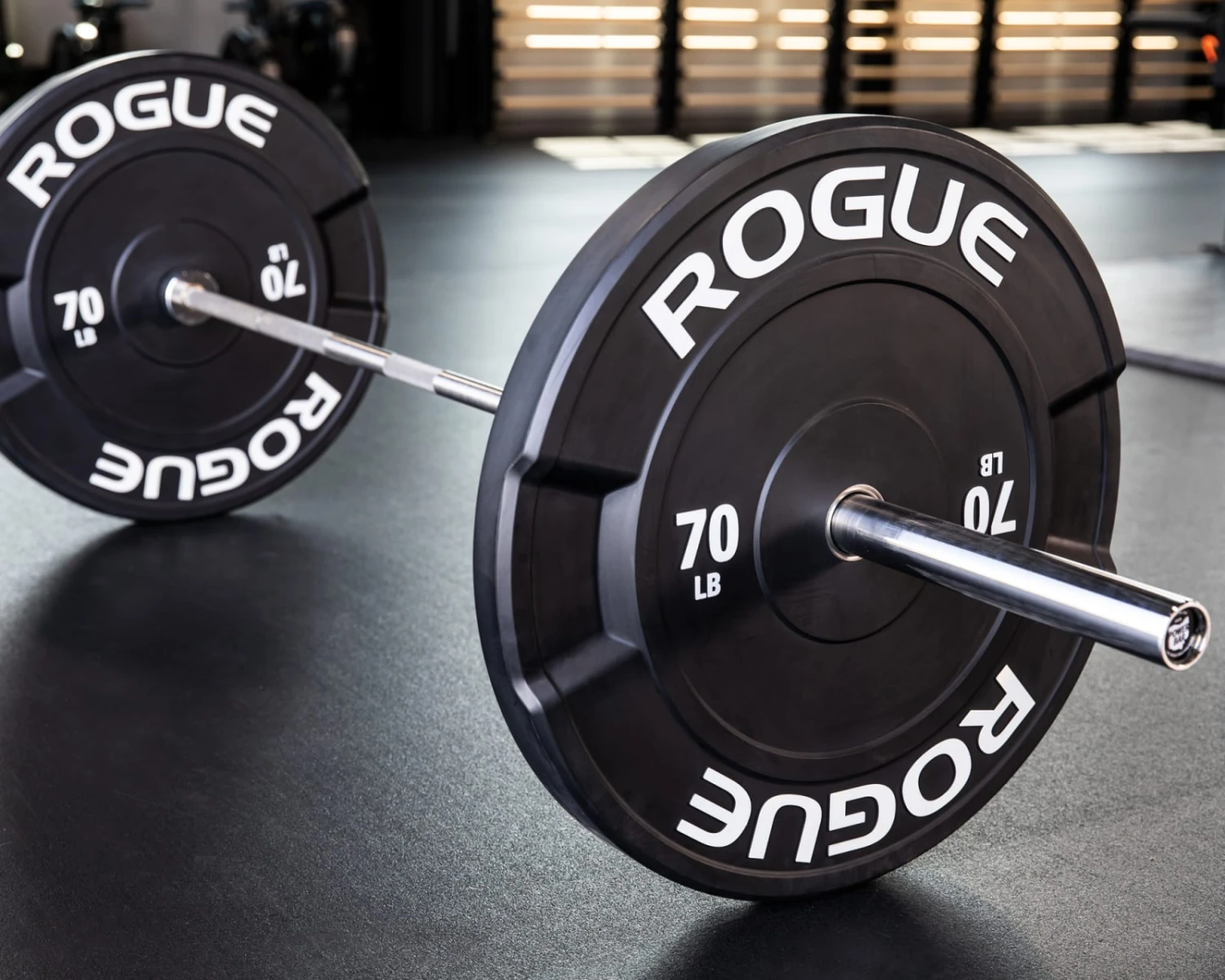 Rogue 26'ER™ Wagon Wheel Pair 3 Rogue 26'ER™ Wagon Wheel Pair - Image 3