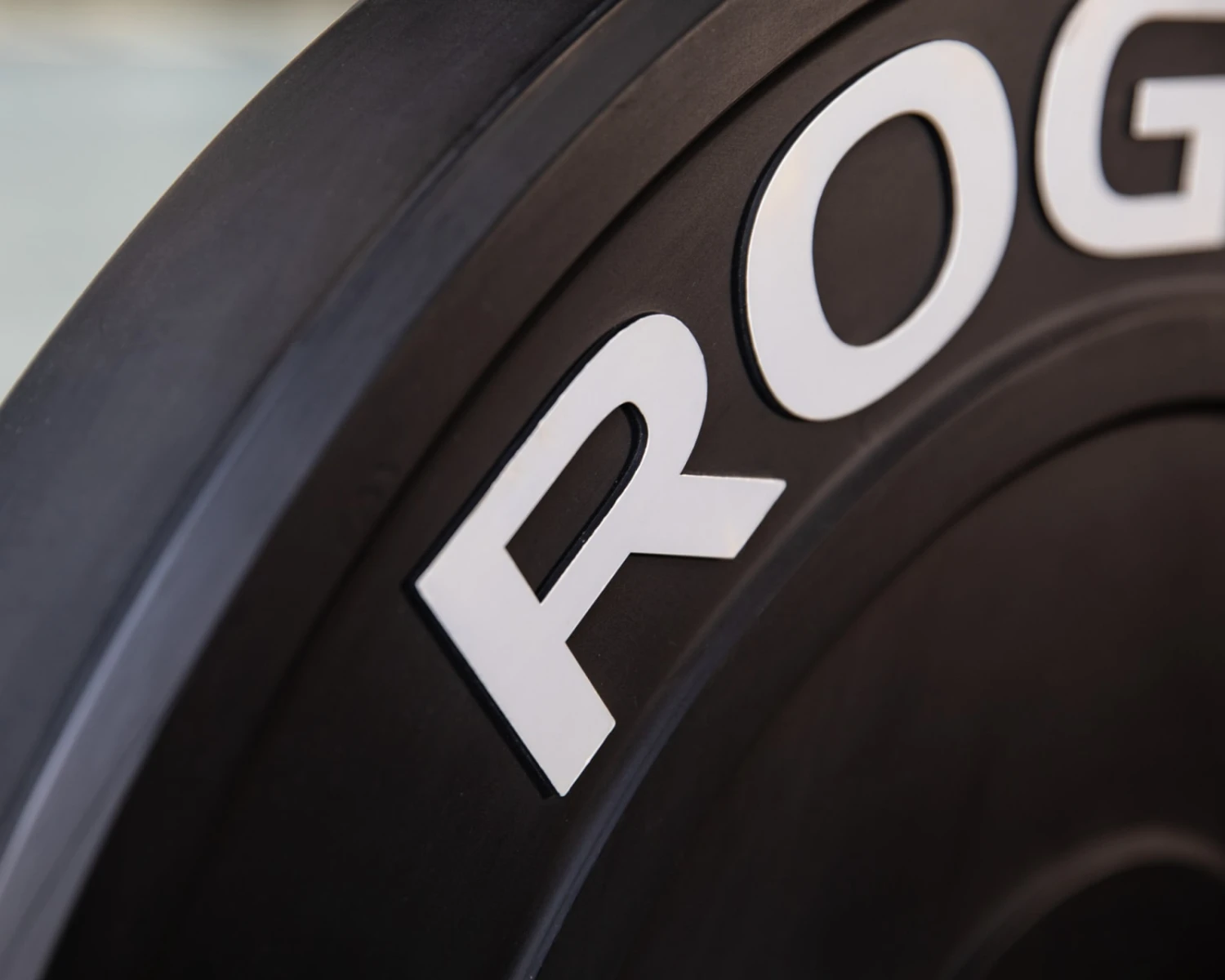 Rogue 26'ER™ Wagon Wheel Pair 5 Rogue 26'ER™ Wagon Wheel Pair - Image 5