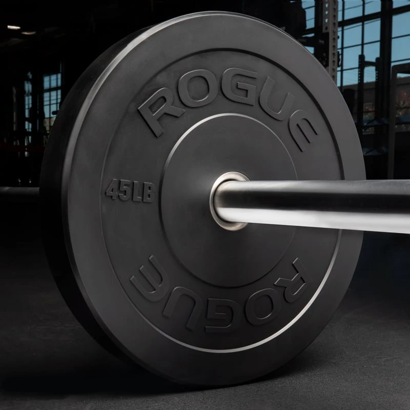 Rogue MIL Spec Echo Bumper 2 Rogue MIL Spec Echo Bumper - Image 2