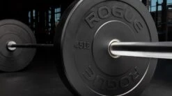 Rogue MIL Spec Echo Bumper 8 Rogue MIL Spec Echo Bumper -Fitness Equipment IP0198 web2 gaimwg