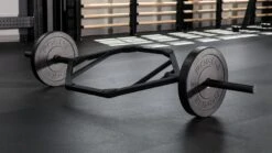 Rogue MIL Spec Echo Bumper 9 Rogue MIL Spec Echo Bumper -Fitness Equipment IP0198 web3 nqkgrg