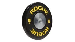 Rogue KG Training 2.0 Plates 7 Rogue KG Training 2.0 Plates -Fitness Equipment IP0513 WEB2 hsigw8