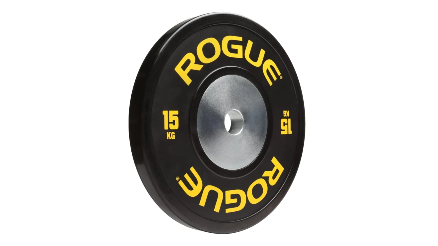 Rogue KG Training 2.0 Plates 3 Rogue KG Training 2.0 Plates - Image 3