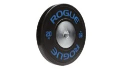 Rogue KG Training 2.0 Plates 8 Rogue KG Training 2.0 Plates -Fitness Equipment IP0513 WEB3 wcgpwd
