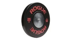 Rogue KG Training 2.0 Plates 9 Rogue KG Training 2.0 Plates -Fitness Equipment IP0513 WEB4 um0r8e