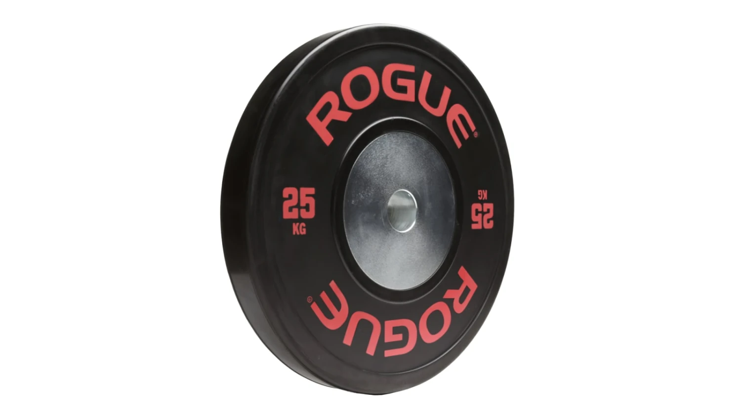 Rogue KG Training 2.0 Plates 5 Rogue KG Training 2.0 Plates - Image 5