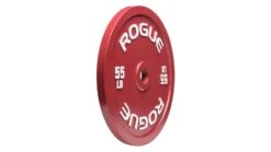 Rogue Calibrated LB Steel Plates -Fitness Equipment IP0521 WEB2 pzxeh6