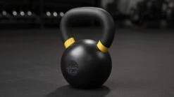 Rogue Rubber Coated Kettlebells -Fitness Equipment IP0522 35 WEB joebxw