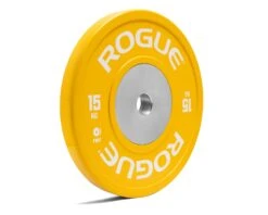 Rogue Color KG Training 2.0 Plates (IWF) 8 Rogue Color KG Training 2.0 Plates (IWF) -Fitness Equipment IP0531 WEB3 suztzx