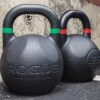 Rogue Competition Kettlebells