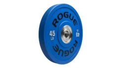 Rogue Urethane Plates -Fitness Equipment IP0650 WEB4 qgwsmj