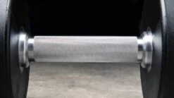 Rogue Urethane Dumbbells -Fitness Equipment IP0661 WEB2 mg48ky