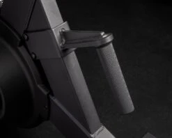 Echo Bike Turf Tire & Handle Kit -Fitness Equipment IP0861 web2 if2ckl