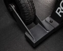 Echo Bike Turf Tire & Handle Kit -Fitness Equipment IP0861 web4 giuskt