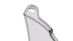 Echo Bike Wind Guard - V2 6 Echo Bike Wind Guard - V2 -Fitness Equipment IP0905 web1 wnnzkb