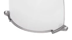 Echo Bike Wind Guard - V2 7 Echo Bike Wind Guard - V2 -Fitness Equipment IP0905 web2 mijeog