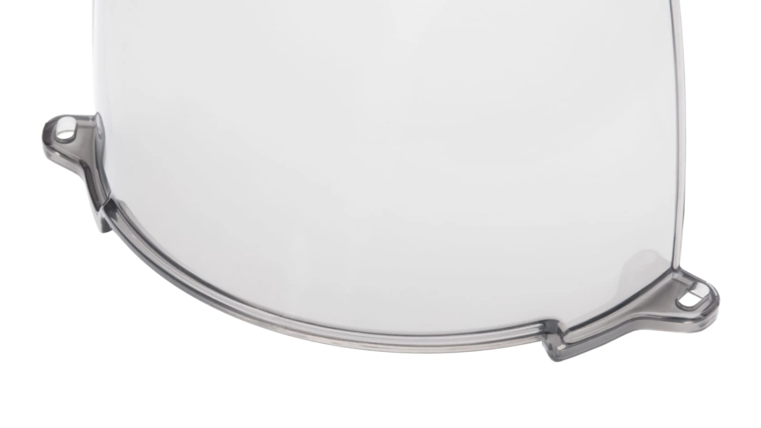 Echo Bike Wind Guard - V2 4 Echo Bike Wind Guard - V2 - Image 4