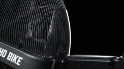 Rogue Echo Bike V3.0 -Fitness Equipment IP0905 web3 frf4t8 1