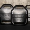 Rogue Echo Weight Vest Plates