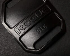 Rogue Echo Weight Vest Plates -Fitness Equipment IP1006 web2 xjxjm2