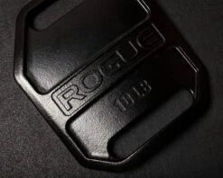 Rogue Echo Weight Vest Plates -Fitness Equipment IP1006 web3 ah6snd