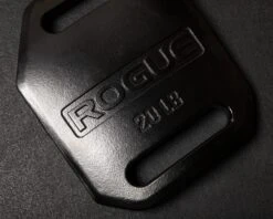 Rogue Echo Weight Vest Plates -Fitness Equipment IP1006 web4 eccm0q