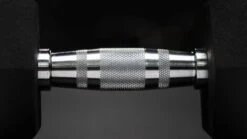 Rubber Hex Dumbbell -Fitness Equipment IP1100 WEB2 bufnyd