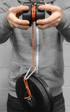 Twist Yo' Wrist -Fitness Equipment IR0025 WEB1 cks8fz